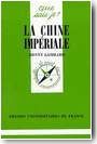 La Chine imp�riale