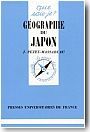 G�ographie du Japon