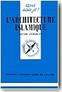 L'architecture islamique