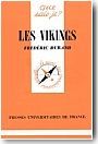 Les Vikings