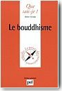 Le bouddhisme