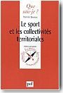 La litt�rature chinoise moderne