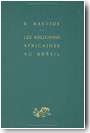 Les Religions africaines au Br�sil