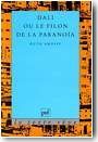 Dali ou le filon de la parano�a