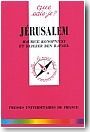 J�rusalem