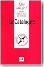 La Catalogne