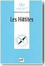 Les Hittites
