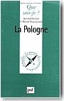 La Pologne