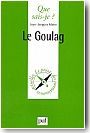 Le goulag