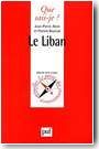 Le Liban