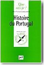 Histoire du Portugal