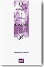L'Islam