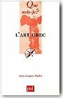 L'art grec