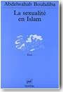 La Sexualit� en Islam