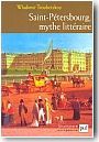 Saint-P�tersbourg, mythe litt�raire