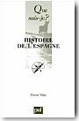 Histoire de l'Espagne