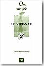 Le Vi�t-Nam