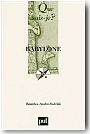 Babylone