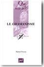 Le Chamanisme