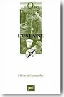 L'Ukraine
