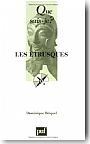 Les Etrusques