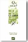 La Libye