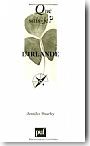L'Irlande