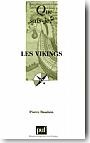 Les vikings