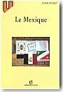 Le Mexique