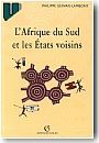 Afrique du sud et Etats voisins