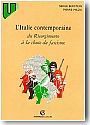 L'Italie contemporaine du Risogimento � la chute du fascisme