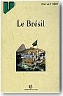 Le Br�sil