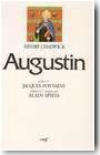 Augustin
