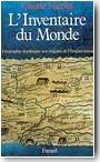 L'inventaire du monde