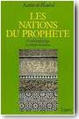 Les Nations du Proph�te