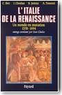 L'Italie de la Renaissance