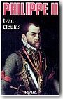 Philippe II