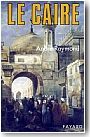 Le Caire