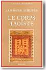 Le corps tao�ste