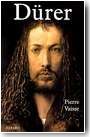 Albrecht Dürer