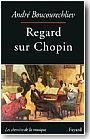 Regard sur Chopin