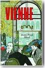 Histoire de Vienne