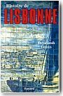 Histoire de Lisbonne