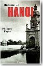 Histoire de Hano�