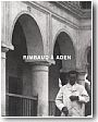 Rimbaud � Aden