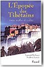 L'�pop�e des Tib�tains, entre mythes et r�alit�