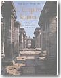 L'Empire khmer. Cit�s et sanctuaires, Ve-XIIIe si�cles