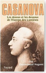 Casanova