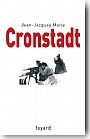 Cronstadt
