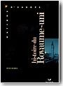 Histoire du Royaume-Uni